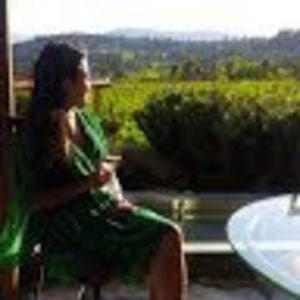 Meet your Posher, Queenie